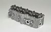  908208 Cylinder Head